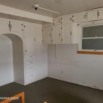 Hawthorne Office Space For Sale