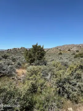 Expansive Acreage with Panoramic Views