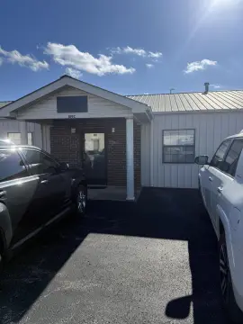 Retail Space in Berea, KY