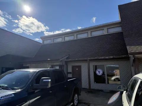 Versatile Commercial Space in Berea