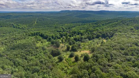 Fenced Pasture Agricultural Land