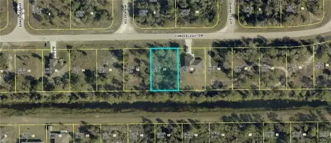 Lehigh Acres Land Opportunity