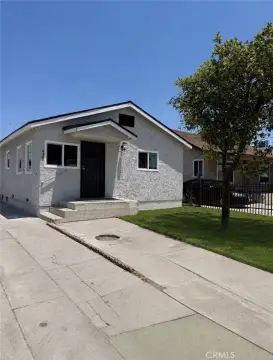 Duplex Income Property