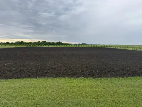 Residential Land Building Lot