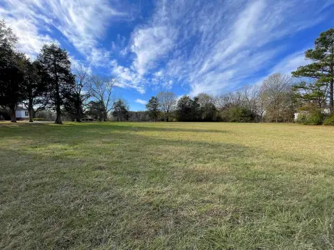 Hobby Farm in Historic LaGrange