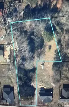 Rock Hill Infill Development Opportunity
