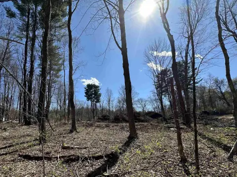 Kensington, NH Land Opportunity