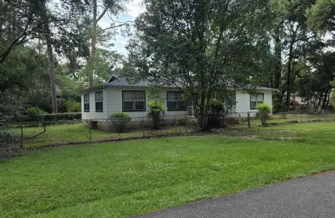 Tenant-Occupied Duplex Package