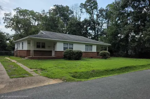 Side-by-Side Duplex Property