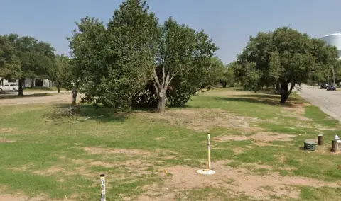 Neighborhood Commercial Land