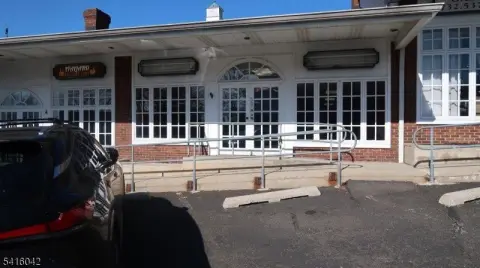 Bridgewater Twp. Retail/Office Space