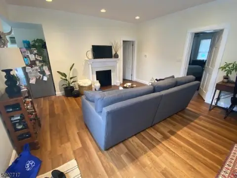 Morristown Commercial Space For Rent