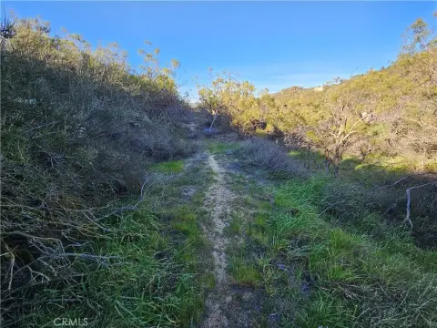 Affordable Land in Lake Riverside