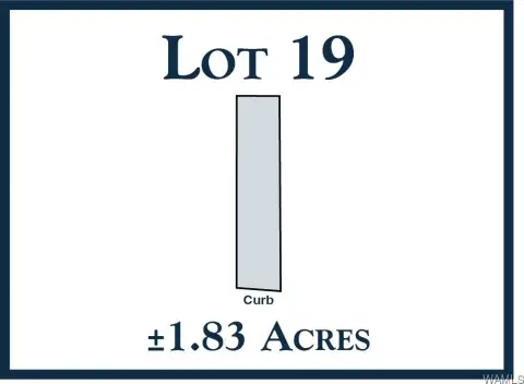 Land Near Lake Nicol