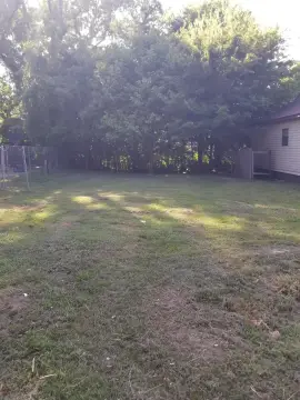 Residential Land in Memphis, TN