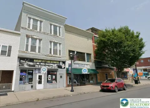 Profitable Beer Distributor Opportunity