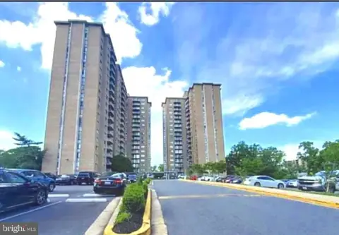 Two-Bedroom Residential Income Property