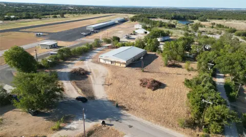 Bar and Dance Hall