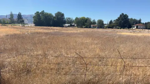 Residential Land in Downey, ID