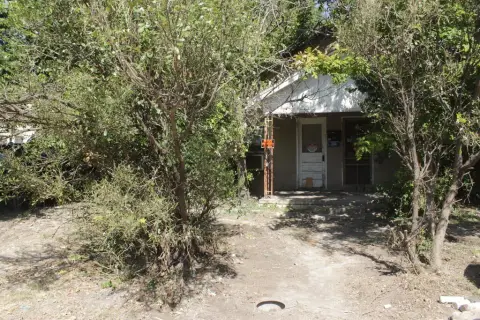 C2-Zoned Commercial Land