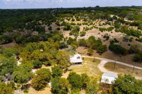 Ranch Property With Barn-Shop