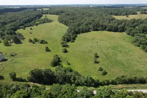 Marionville, MO Land Opportunity
