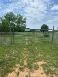 17 Acres Hunting Paradise