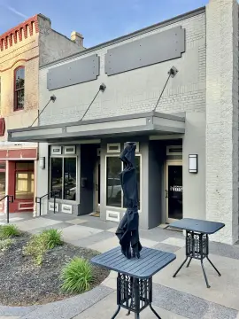 Turn-Key Business Opportunity in Ripley