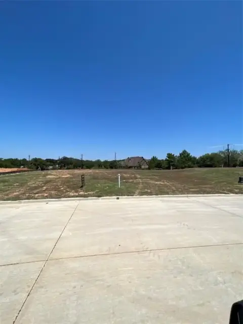 Residential Land in Keller, TX