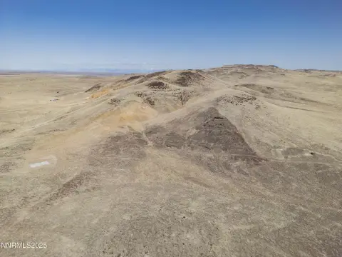 260 Acres Mining & Development Opportunity