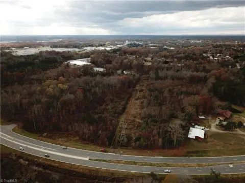 Kernersville Land For Sale