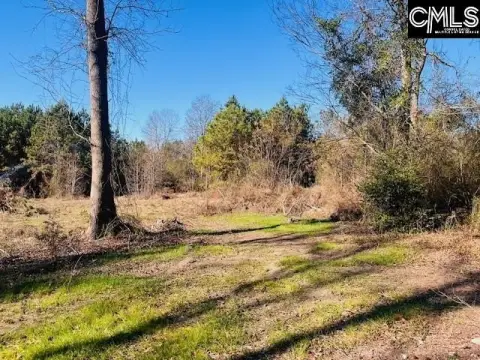 Leesville Acreage: Unrestricted Land