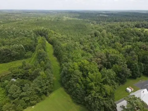 Multi-Parcel Recreational Land