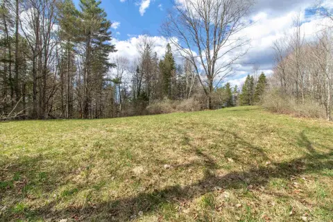 Darling Hill Road Land Opportunity