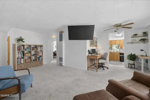 Inviting Corner Unit in Sparks