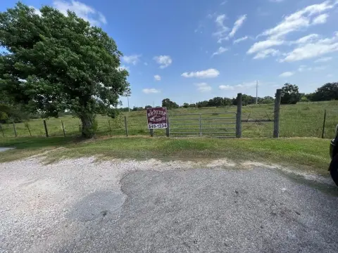 West Columbia Raw Land Opportunity