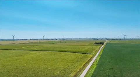 2.3-Acre Lot Near Rochester & Mayo