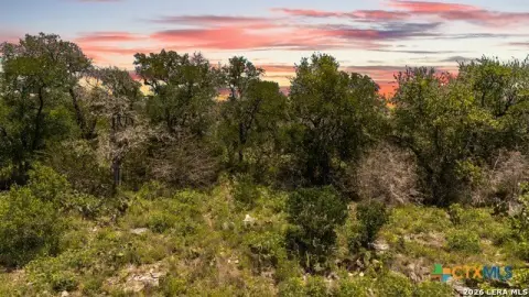 3+ Acre Lot in River Chase