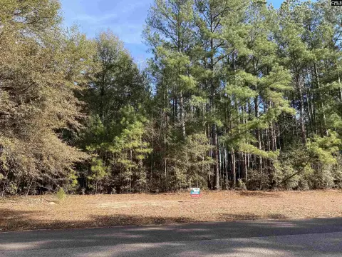 Wagener, SC Acreage Available