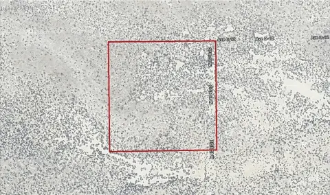 Heavy Agricultural Land