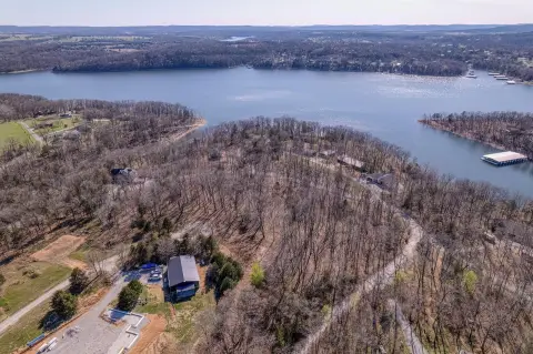 Shell Knob Land For Sale