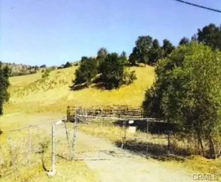 Chino Hills Land Opportunity
