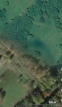 Vacant Land in Liberty, NY