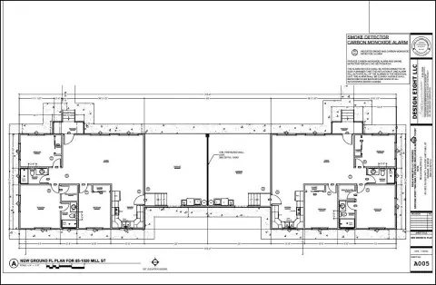New Waianae Multifamily Opportunity