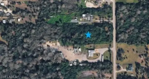 Land Parcel in Naples, FL