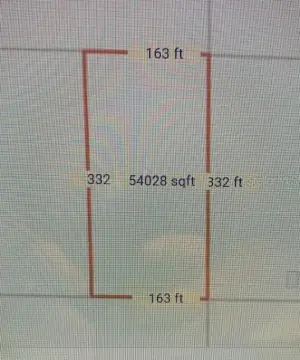 River Ranch Hunting Land Acreage