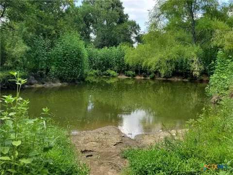 7 Acres Near Austin Growth