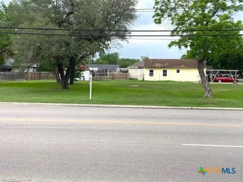 Victoria, TX Land For Sale