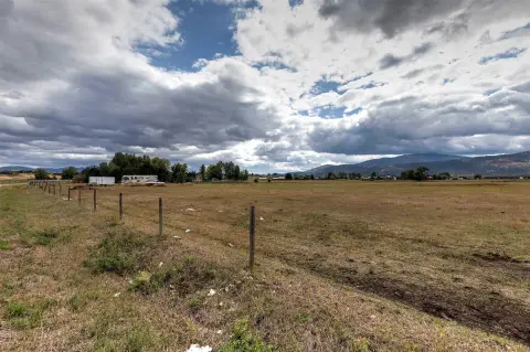 Missoula Land Opportunity