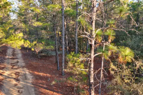 Residential Lot in Oakwood Hills